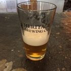 Heritage Brewing Co
