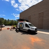 Triad Electric Solutions - Electrician Greensboro NC gallery