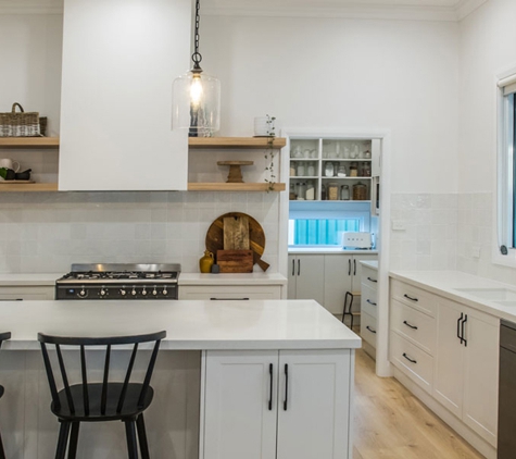 Independent Kitchens & Joinery - Cootamundra, NSW