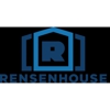 Rensenhouse gallery