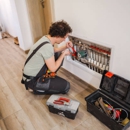 Ar-Tron Heating And Air Conditioning