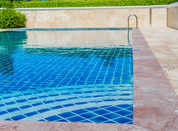 Palm Beach Pool & Spa Services - Riviera Beach, FL