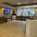 Marlowe ENT - Center for Hearing - Audiologists