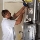 Rainbow Heating & Air - Air Conditioning Service & Repair