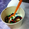 Kraze Frozen Treats gallery