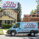 Oxi Fresh Carpet Cleaning-Wooster, Oh - Carpet & Rug Cleaners
