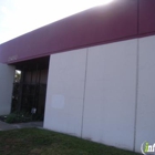 Mediterranean Heating & Air Conditioning Inc