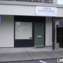 ColeBreit Engineering - Engineering Equipment & Supplies