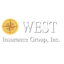 West Insurance Group - Insurance