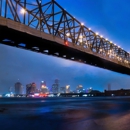 KGC Environmental Services - Environmental & Ecological Consultants