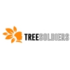 Tree Soldiers-Tree Service Clarence NY gallery