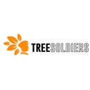 Tree Soldiers-Tree Service Clarence NY - Arborists