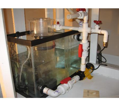 Drainiac Plumbing & Drainage Solutions - Budgewoi, NSW
