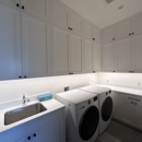 EAG Painting & Decoration Inc - Painting Contractors