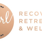 Pearl Recovery Retreat-WLLNSS