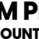 Adam Penney at CrossCountry Mortgage - Mortgages