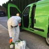 SERVPRO of Henderson, Webster, Union, McLean, and Crittenden Counties gallery