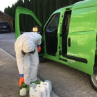 SERVPRO of Henderson Webster Union McLean