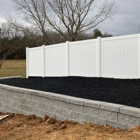 East Tennessee Outdoor Solutions