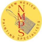 New Mexico's Painting Specialists