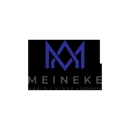 Meineke Electronics - Consumer Electronics