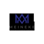 Meineke Electronics
