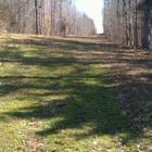 Haw River State Park