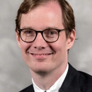 IU Health Neurosurgery, Orthopedics and Rheumatology - Medical Clinics