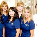 Dr. James Sellas - Dental Equipment & Supplies