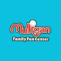 Mulligan Family Fun Center- Murrieta