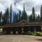 Lanai Community Hospital