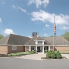 Homewood Suites by Hilton Indianapolis-Keystone Crossing