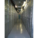 Extra Space Storage - Self Storage