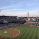 PNC Park - Stadiums, Arenas & Athletic Fields