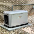 Ostrom Electrical Plumbing Heating & Air - Air Conditioning Service & Repair