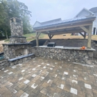 WDR Hardscapes & Land Designs