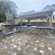 WDR Hardscapes & Land Designs