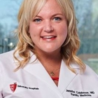 Jennifer Calabrese, MD