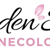 Garden State Gynecology - Morristown, NJ gallery