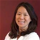 Alice Yang-hee Kim, MD - Physicians & Surgeons, Cardiology