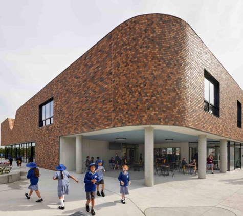 Zinc Cost Management Pty Ltd - Newtown, VIC