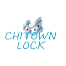 Chitown Lock - Locks & Locksmiths