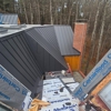 HP Roofing gallery