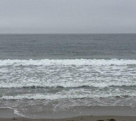 East Matunuck State Beach - Wakefield, RI