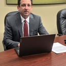 Lee Steinberg Injury Law Firm - Attorneys