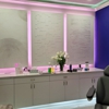 Bellissima Laser Hair Removal gallery