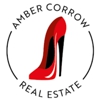 Amber Corrow and Jamie Laabs, REALTORS - Fathom Realty gallery