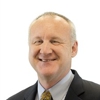 Ameriprise Financial gallery