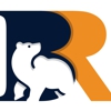 Bear Repairs gallery