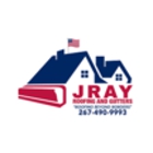 JRAY Roofing and Gutters Service